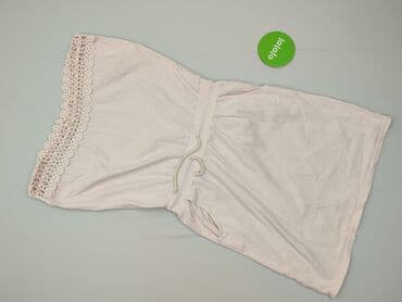 promod sukienki wieczorowe: Italia, Sukienka damska, One size — 3