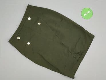 spódnice midi mohito: Mohito, Spódnica damska, rozmiar M — 2