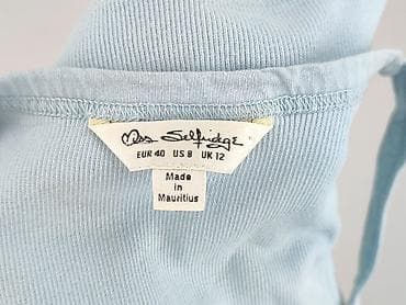 m: Miss Selfridge, Top damski, rozmiar M — 4