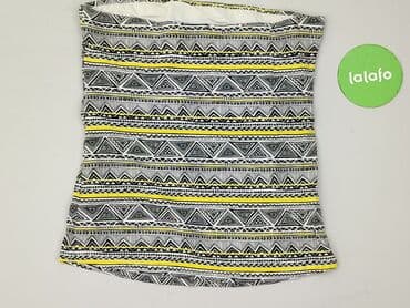 majtki damskie reserved: Reserved YFL, Top damski, rozmiar L — 3