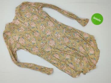 simple sukienki sklep online: H&M, Sukienka damska, S — 3