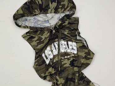 alpha industries sukienki: Sukienka damska, rozmiar S — 1