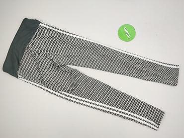 crivit top: Legginsy Sportowe damskie, rozmiar S — 3