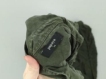 papaya tailoring: Papaya, Sukienka damska, rozmiar XL — 5