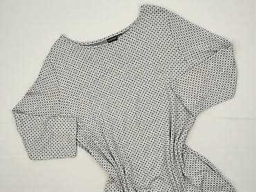 bpc sukienki: Bodyflirt, Sukienka damska, rozmiar L — 1