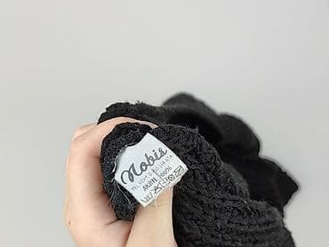 sweter max: Kardigan damski, rozmiar 2XL — 4