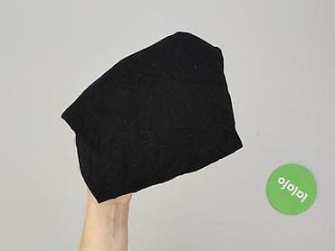 hm koszulki basic: Zara, T-shirt damski, rozmiar S — 6