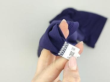 rbx koszulka: T-shirt damski, rozmiar 2XL — 4