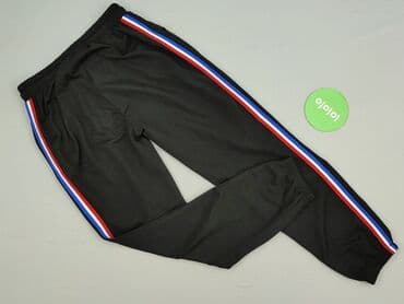Women: Sweatpants for women, size S (EU 36) — 3