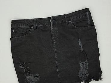 divided h: H&M Divided, Spódnica damska, rozmiar M — 1