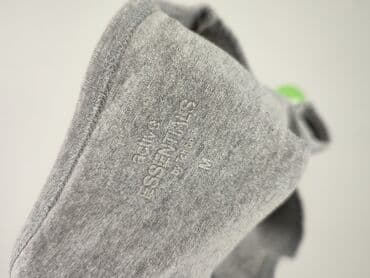 t shirty basic oversize: T-shirt damski, rozmiar M — 4