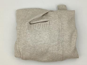 sweter bolerko: Kardigan damski, rozmiar L — 4