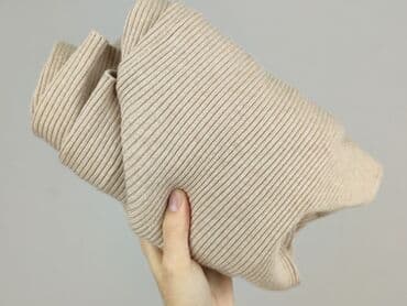 primark szlafrok: Primark, Kardigan damski, rozmiar L — 6