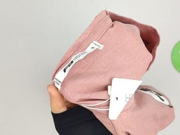 bluzki dla braci: FB Sister, T-shirt damski, rozmiar S — 5