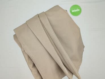 wassyl spodnie dresowe: Material trousers for women, XL at lalafo.pl — 4 wassyl spodnie dresowe: Material trousers for women, XL — 4
