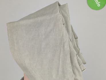 puddle jeans: Primark, Spodnie materiałowe damskie, rozmiar S — 6