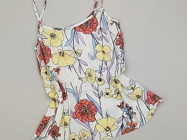 F&F, Top damski, rozmiar 2XS w lalafo.pl F&F, Top damski, rozmiar 2XS