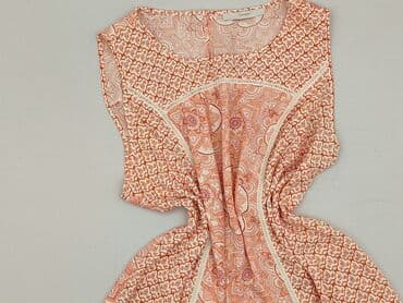 Women: George, Women's blouse, XL at lalafo.pl — 1 Women: George, Women's blouse, XL — 1