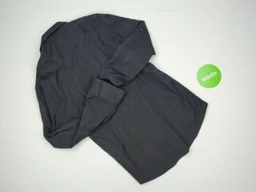 andżela kurtka zimowa: Koszulа dla mężczyzn, rozmiar L — 3