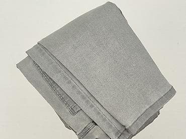 jeans spodnie: Sinsay, Jeansy damskie, rozmiar XL — 6