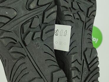 spongebob klapki: Sandały męskie, 39 — 6