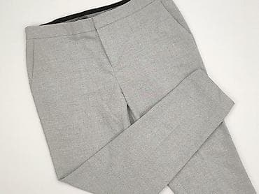 lidl kozaki: Mohito, Spodnie materiałowe damskie, rozmiar L — 1