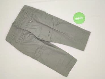 szorty damskie szare: Pink, Szorty damskie, rozmiar XS — 3