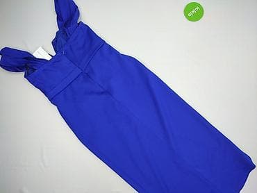strój clap: Sukienka damska, rozmiar 2XL — 3