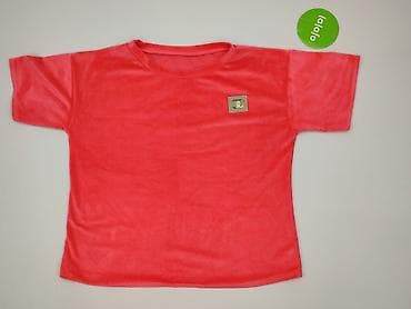 komplety bikini: Komplet dresowy damski, rozmiar S — 2