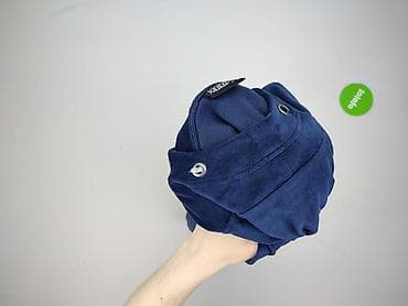 bluza od h: Janina, Bluza z kapturem damska, rozmiar XL — 6