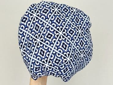 primodo sukienki: Sukienka damska, rozmiar L — 6