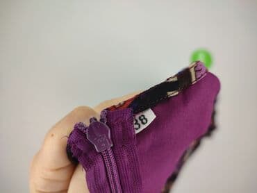 sukienki z piórami: Sukienka damska, rozmiar M — 4