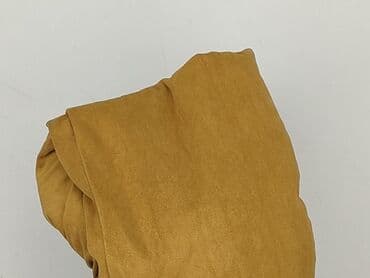 pieces swetry: Pieces, Koszula damska, rozmiar XS — 6