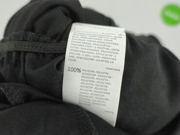 buty dunnes: Sinsay, Sukienka damska, rozmiar S — 5