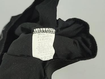 MEGI, Bluzka damska, rozmiar M — 5