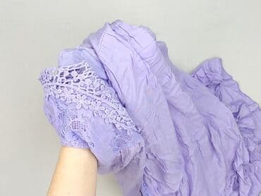 sukienki midi plus size: Sukienka damska, rozmiar M — 5