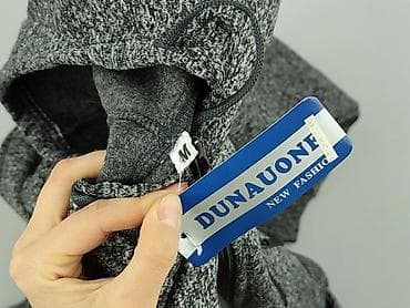 bluza 2 pac: Bluza z kapturem dla mężczyzn, rozmiar M — 4