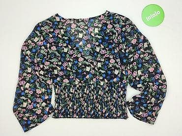 missguided buty: Miss Selfridge, Bluzka damska, rozmiar M — 3