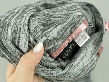 pull and bear golf: Esmara, Golf damski, rozmiar S — 5