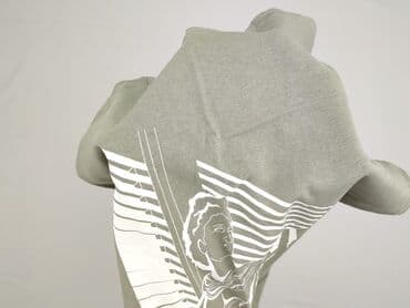 pitbull t shirty: PULL&BEAR, T-shirt damski, rozmiar S — 5