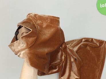 najdroższe ubrania na świecie: Sukienka damska, rozmiar S — 6