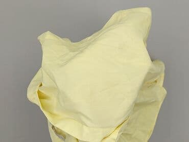 koszula ciążowa: Matalan, Koszula damska, rozmiar 3XL — 6