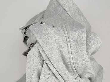 bluza brooklyn pull and bear: Bluza z kapturem damska, rozmiar XL — 6