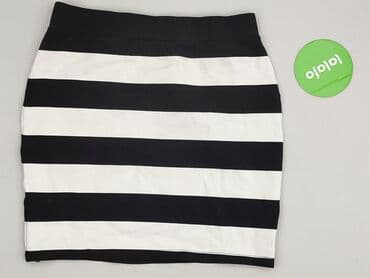 spódnice run: Spódnica damska, rozmiar M — 3