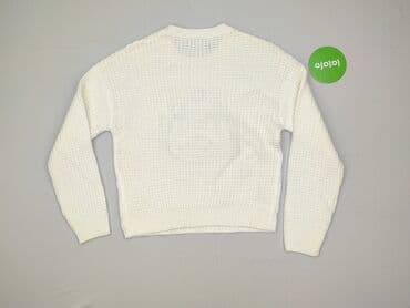 top sweterkowy h: FBsister, Sweter damski, rozmiar S — 3