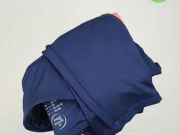 lebron h: Crivit, Legginsy Sportowe damskie, rozmiar L — 6