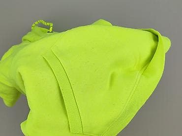 belkin dresy: Carry, Bluza z kapturem damska, rozmiar M — 6