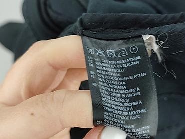 kurtka sennik: Trencz damski, rozmiar XS — 6