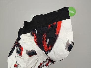 calliope marka: Spódnica damska, rozmiar 2XL — 5