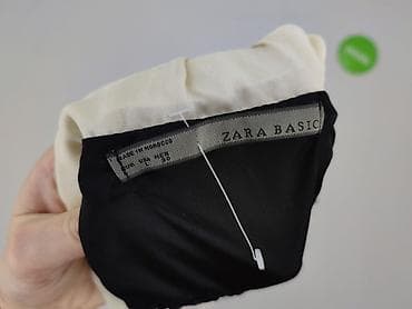 Dresses: Zara, Women`s dress, size M — 4